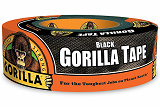 Gorilla duct tape