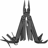 Leatherman multitool