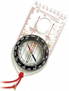 professional compass